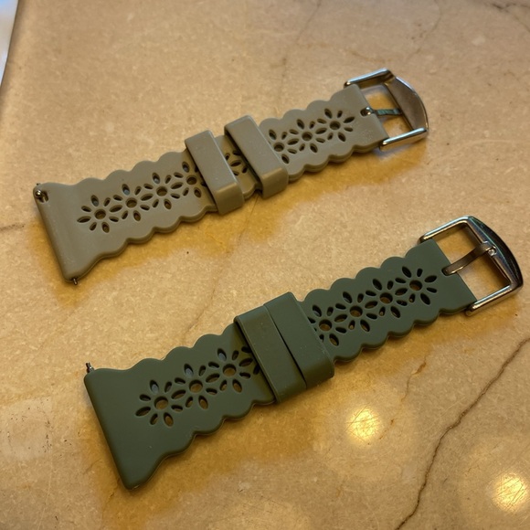 Sold! - Picture 5 of 6